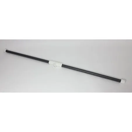 TUBE ASSEMBL.DIFFUSEUR,CYL....