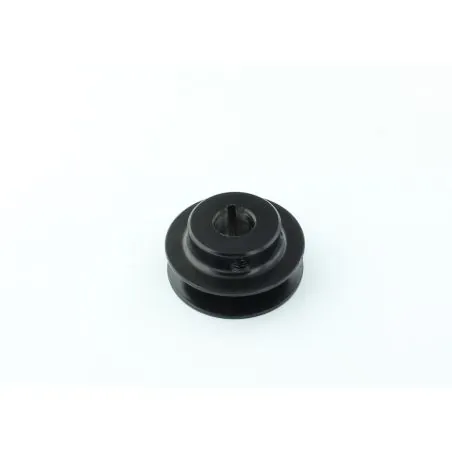 SHEAVE, 1GRV, 1.8/2.1PD 0.63B [3L/4L] POUR AUTOLAVEUSE TENNANT