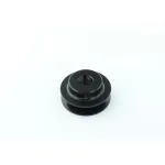 SHEAVE, 1GRV, 1.8/2.1PD 0.63B [3L/4L] POUR AUTOLAVEUSE TENNANT