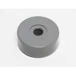 ROULETTE DETOUR SUCEUR POUR AUTOLAVEUSE FLOORPUL