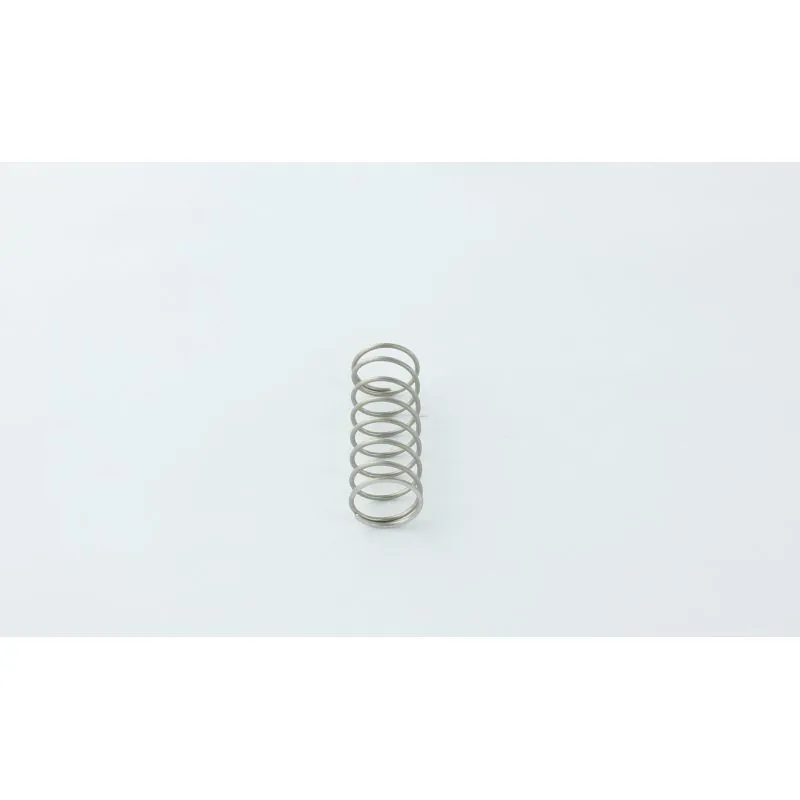 RESSORT DE COMPRESSIION AUTOLAVEUSE TENNANT