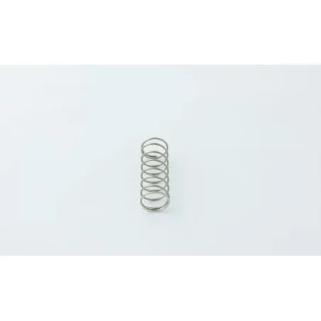 RESSORT DE COMPRESSIION AUTOLAVEUSE TENNANT