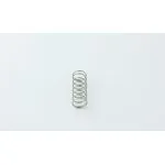 RESSORT DE COMPRESSIION AUTOLAVEUSE TENNANT
