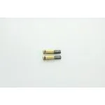 KIT CHARBON MOTEUR POUR AUTOLAVEUSE POUR AUTOLAVEUSE TENNANT T3