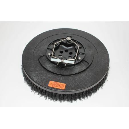 BROSSE DIAM 406MM ICE RS32 - R2MS