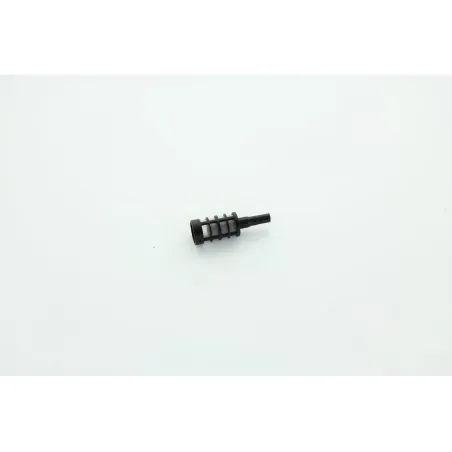 FILTRE DE RESERVOIR POUR AUTOLAVEUSE NUMATIC
