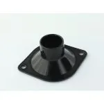 RACCORD POUR AUTOLAVEUSE TENNANT