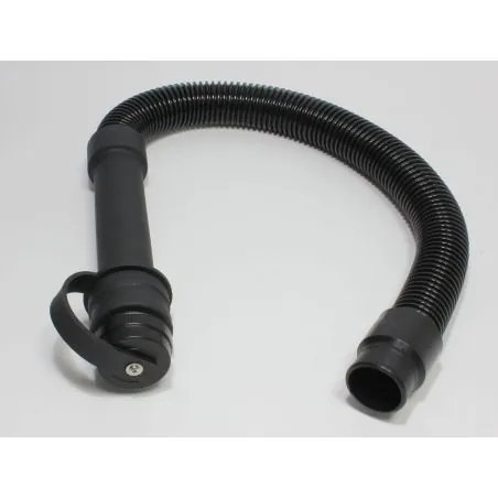 FLEXIBLE NOIR DE VIDANGE AUTOLAVEUSE NILFISK SC500