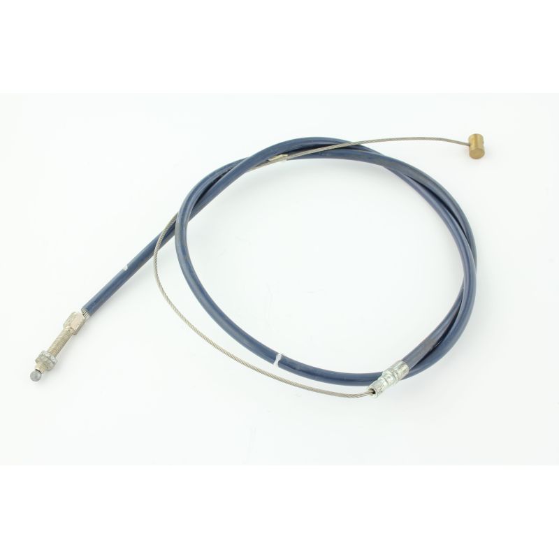 CABLE RELEVAGE SWINGO 1250B (17606-93)