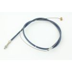 CABLE RELEVAGE SWINGO 1250B (17606-93)