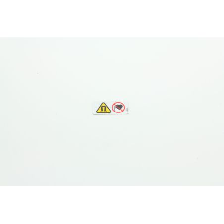 ADHESIF MAGNETIC TENNANT T300