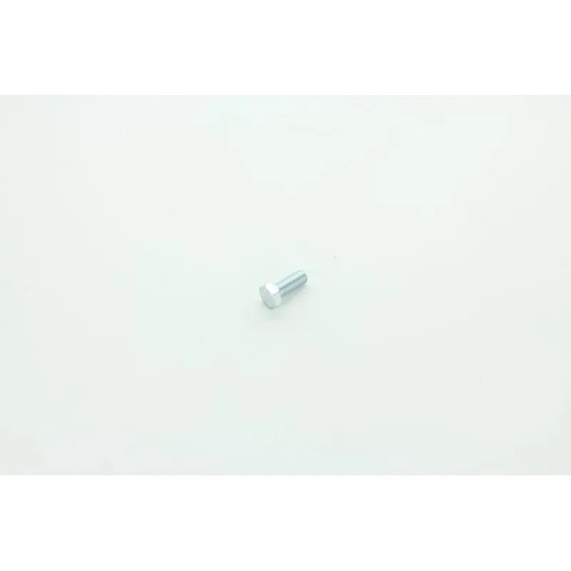 VIS M10x25