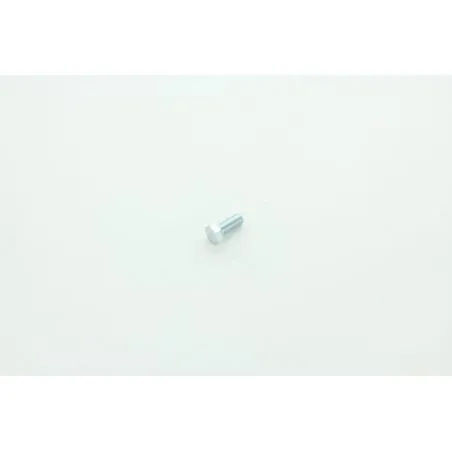 VIS M10x25