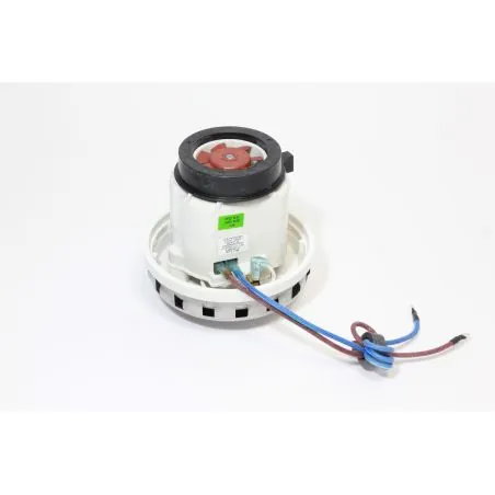 MOTEUR VENTILATEUR 24V KARCHER W30/BR35/12C/BD38/12 BR45/22 (64903120) - R2MS