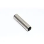 DOUILLE PIVOT PIED DE SUCEUR IPC CT55 - R2MS