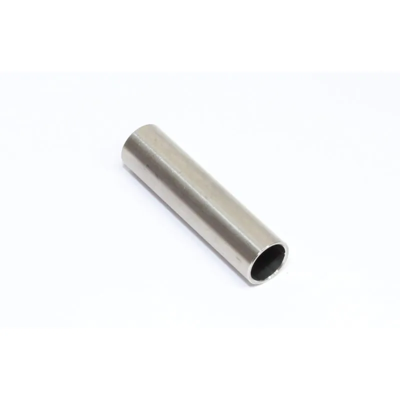 DOUILLE PIVOT PIED DE SUCEUR IPC CT55 - R2MS