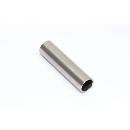 DOUILLE PIVOT PIED DE SUCEUR IPC CT55 - R2MS
