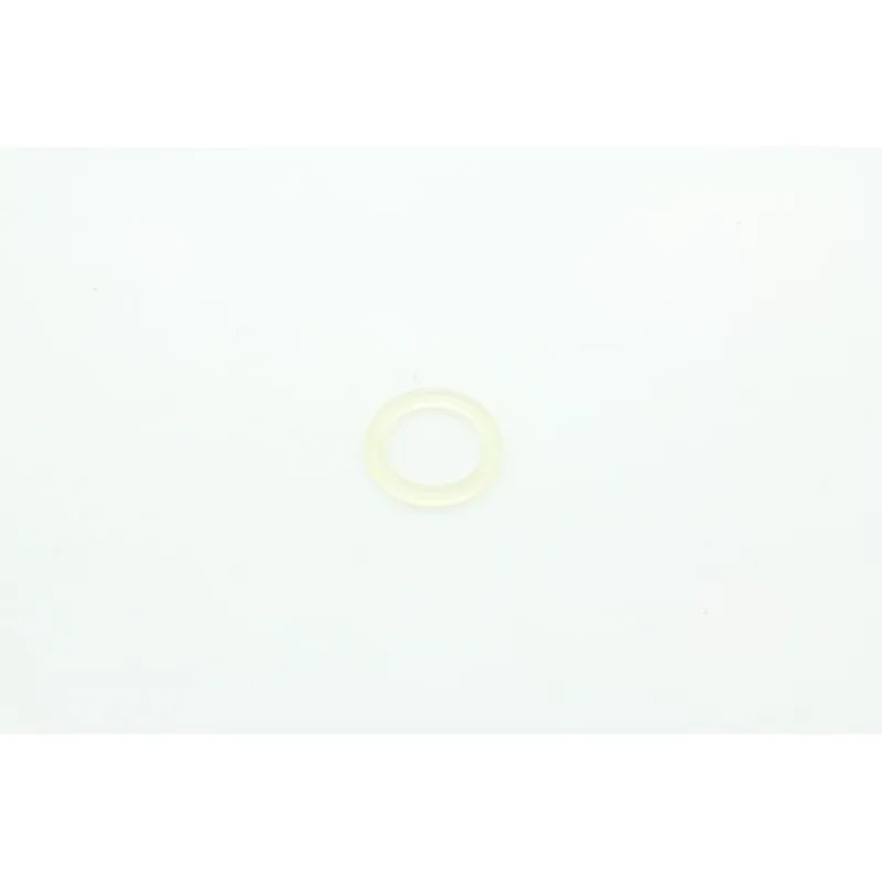 CIRCLIPS