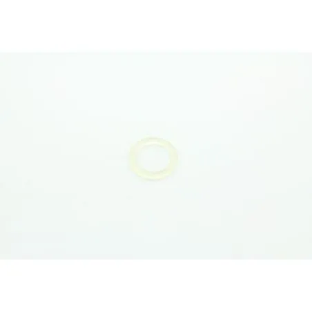 CIRCLIPS