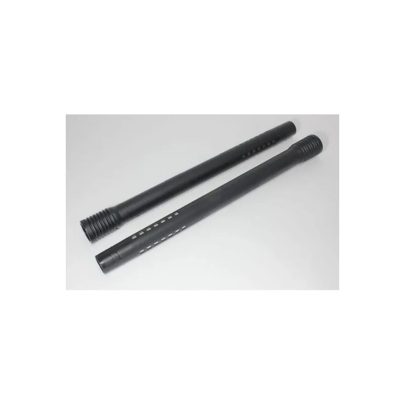 CANNE PLASTIQUE DIAM 36MM [2PCS] TENNANT V12 V10