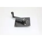 MANETTE DE RELEVAGE COMPLETE POUR AUTOLAVEUSE DEC ARGOS SM2 55 - R2MS