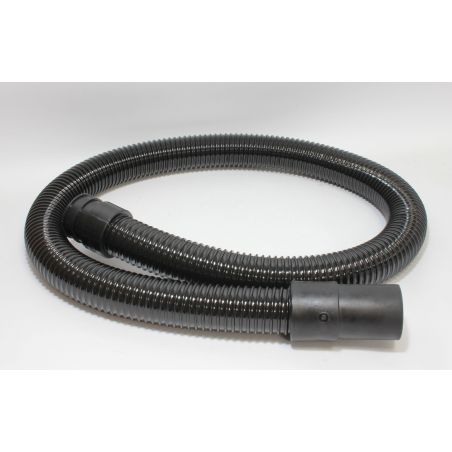 FLEXIBLE D'ASPIRATION POUR AUTOLAVEUSE RCM TERA GHIBLI RR300 FD130 - R2MS