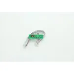 PLATE FANG32T
