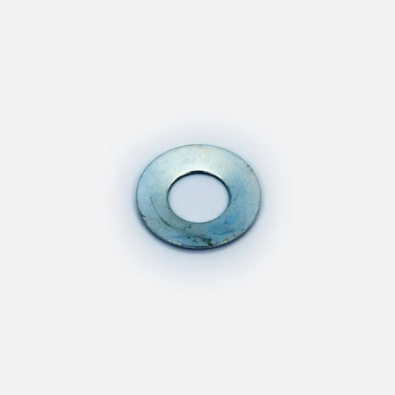 RONDELLE CONCAVE 12X25X0,9 DIN 2093