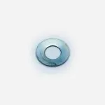 RONDELLE CONCAVE 12X25X0,9 DIN 2093