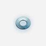 RONDELLE CONCAVE 12X25X0,9 DIN 2093