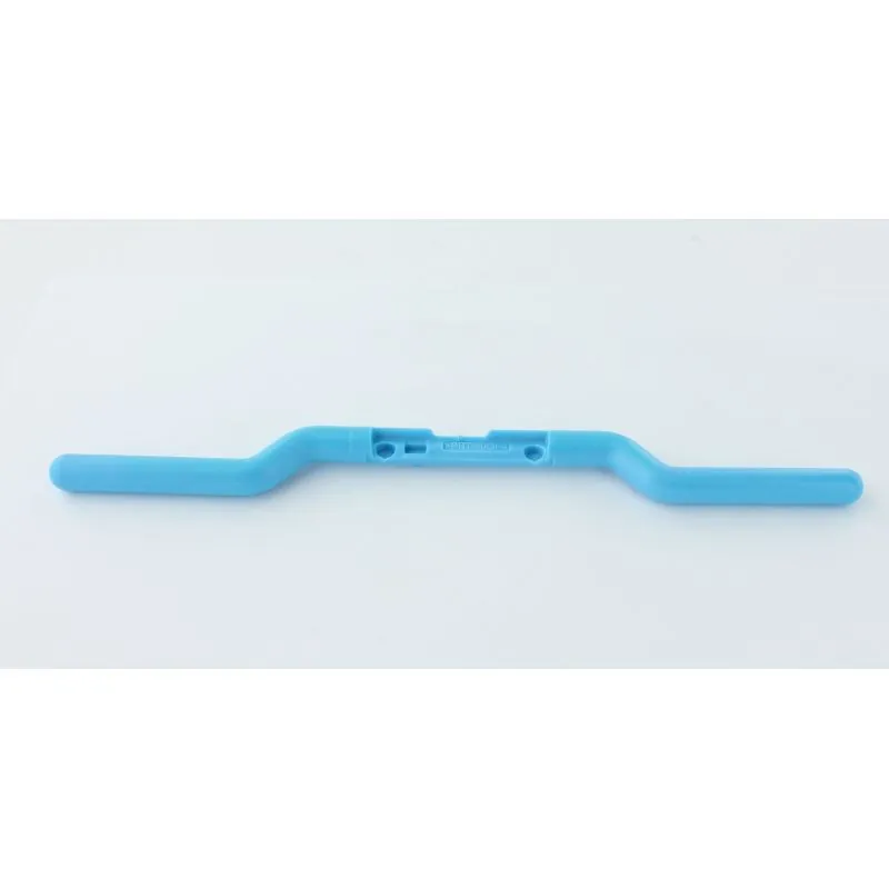 POIGNEE DE COMMANDE POUR AUTOLAVEUSE IMOP LITE (115.0137.797C)
