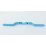 POIGNEE DE COMMANDE POUR AUTOLAVEUSE IMOP LITE (115.0137.797C)