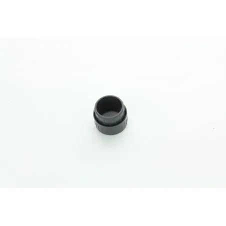 TAMIS DE RESERVOIR POUR AUTOLAVEUSE TASKI C 50