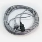 CABLE ALIMENT 15 M GD1000 NILFISK