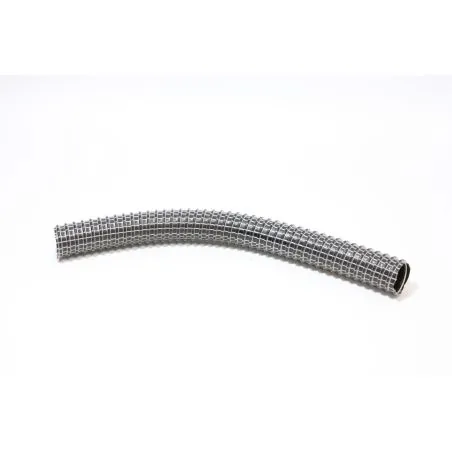 TUYAU SORTIE D'AIR MOTEUR D'ASPIRATION POUR AUTOLAVEUSE FLOORPUL ONYX - R2MS