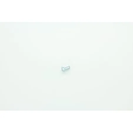 AXE DE FIXATION D EMBOUCHURE NILFISK