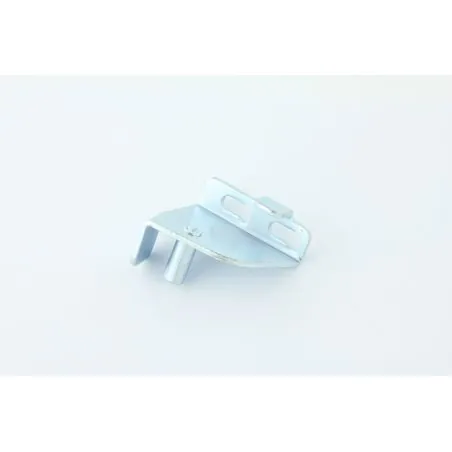 ETRIER LEVAGE SUCEUR IPC CT55 CT70 (897331)