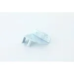 ETRIER LEVAGE SUCEUR IPC CT55 CT70 (897331)