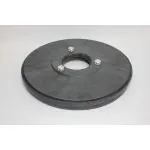 BROSSE 21 (530) PPN 0.5 HP POUR AUTOLAVEUSE HAKO B400RH