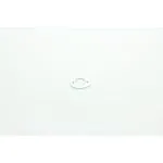 PLAQUE INTERMEDIAIRE TASKI