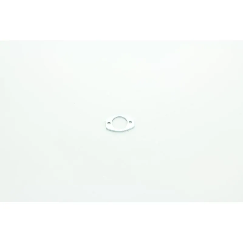 PLAQUE INTERMEDIAIRE TASKI