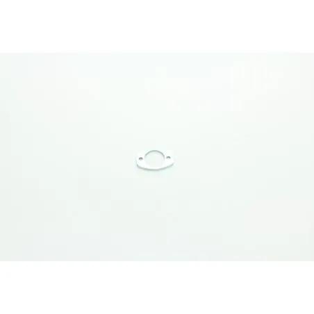PLAQUE INTERMEDIAIRE TASKI