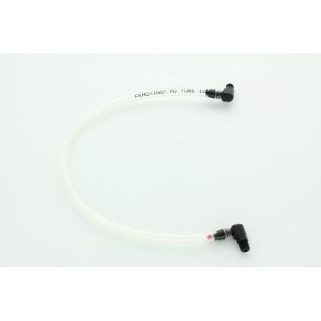 KIT INDICATEUR NIVEAU EAU