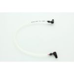 KIT INDICATEUR NIVEAU EAU