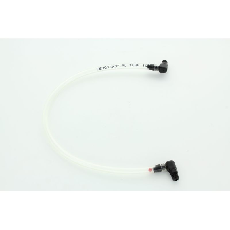 KIT INDICATEUR NIVEAU EAU