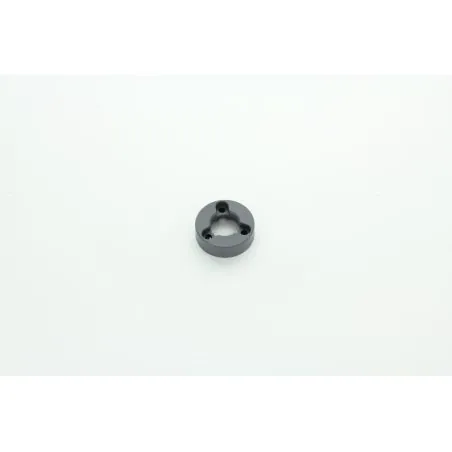 DISQUE DE DISTANCE TASKI ERGODISC - R2MS