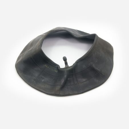 CHAMBRE A AIR POUR AUTOLAVEUSE POUR AUTOLAVEUSE POUR AUTOLAVEUSE TENNANT T 5680 / T5700 - R2MS