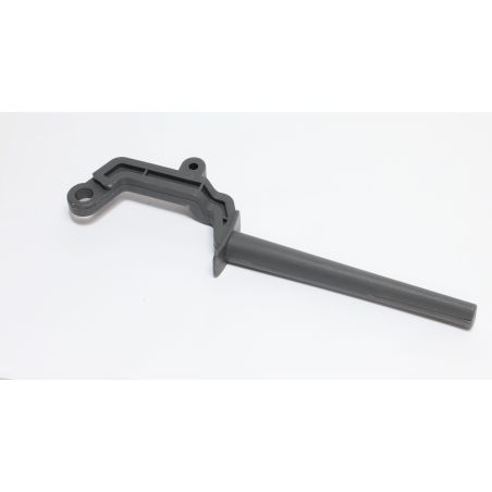 LEVIER POUR AUTOLAVEUSE ICA CT30 - R2MS