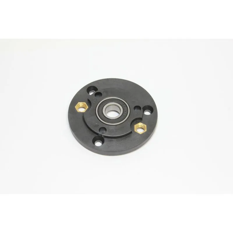 SUPPORT D.90 - R2MS
