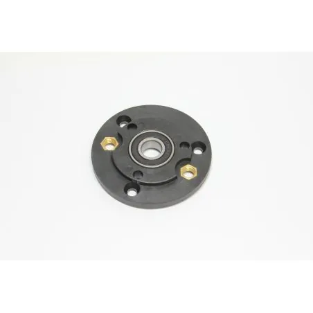 SUPPORT D.90 - R2MS